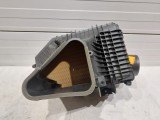 Air Cleaner Assembly